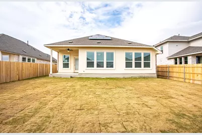 104 Night Bloom Path, Liberty Hill, TX 78642 - Photo 25