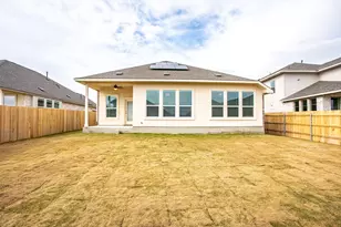 104 Night Bloom Path, Liberty Hill, TX 78642 - Photo 25