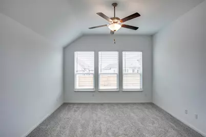 104 Night Bloom Path, Liberty Hill, TX 78642 - Photo 13
