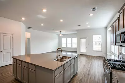 104 Night Bloom Path, Liberty Hill, TX 78642 - Photo 11