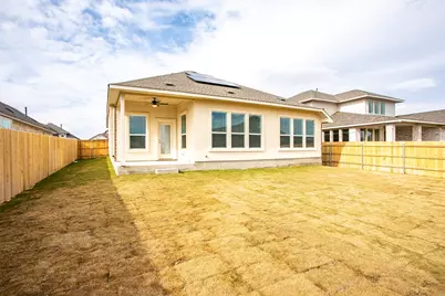 104 Night Bloom Path, Liberty Hill, TX 78642 - Photo 27