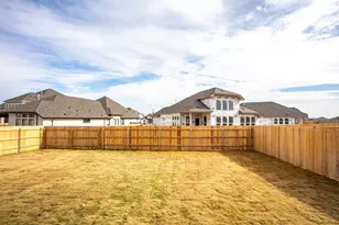 104 Night Bloom Path, Liberty Hill, TX 78642 - Photo 29