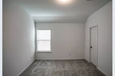 104 Night Bloom Path, Liberty Hill, TX 78642 - Photo 23