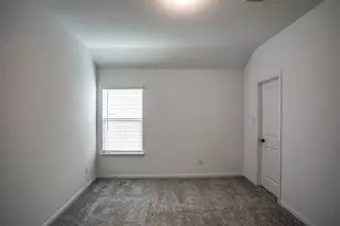 104 Night Bloom Path, Liberty Hill, TX 78642 - Photo 23