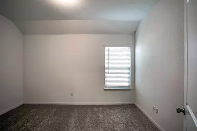 104 Night Bloom Path, Liberty Hill, TX 78642 - Photo 19