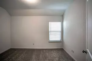 104 Night Bloom Path, Liberty Hill, TX 78642 - Photo 19