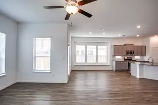 104 Night Bloom Path, Liberty Hill, TX 78642 - Photo 7