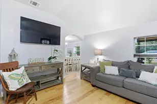 106 Zimmerman Ave, Bastrop, TX 78602 - Photo 5