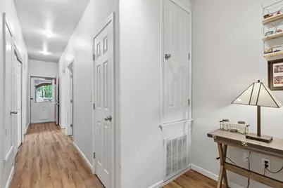 106 Zimmerman Avenue, Bastrop, TX 78602 - Photo 19