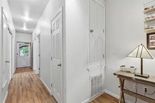 106 Zimmerman Ave, Bastrop, TX 78602 - Photo 19