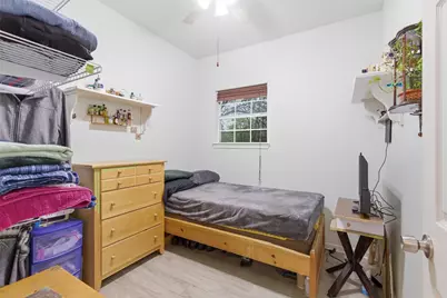 106 Zimmerman Avenue, Bastrop, TX 78602 - Photo 21