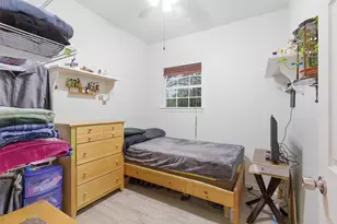 106 Zimmerman Ave, Bastrop, TX 78602 - Photo 21