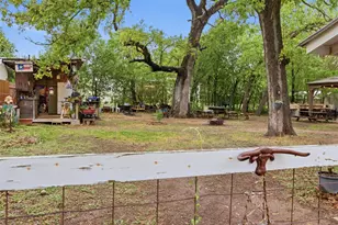 106 Zimmerman Ave, Bastrop, TX 78602 - Photo 23