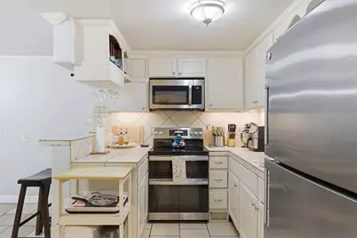 106 Zimmerman Avenue, Bastrop, TX 78602 - Photo 13