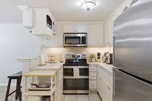 106 Zimmerman Ave, Bastrop, TX 78602 - Photo 13