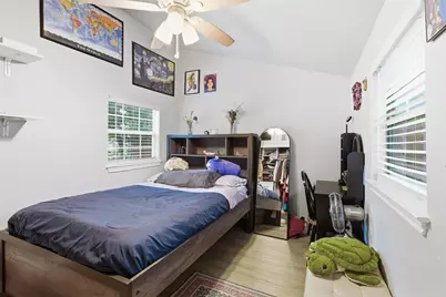 106 Zimmerman Avenue, Bastrop, TX 78602 - Photo 9