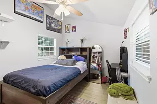 106 Zimmerman Ave, Bastrop, TX 78602 - Photo 9