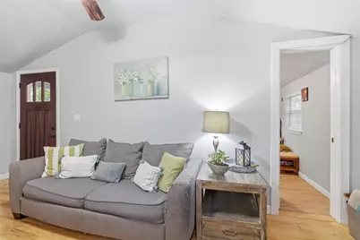 106 Zimmerman Avenue, Bastrop, TX 78602 - Photo 7