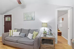 106 Zimmerman Ave, Bastrop, TX 78602 - Photo 7