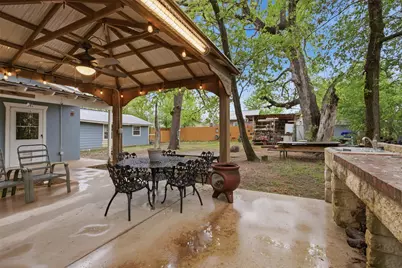 106 Zimmerman Avenue, Bastrop, TX 78602 - Photo 25
