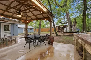 106 Zimmerman Ave, Bastrop, TX 78602 - Photo 25