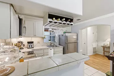 106 Zimmerman Avenue, Bastrop, TX 78602 - Photo 15