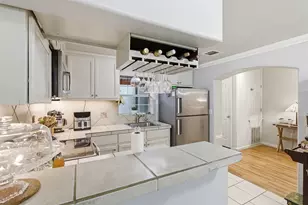 106 Zimmerman Ave, Bastrop, TX 78602 - Photo 15