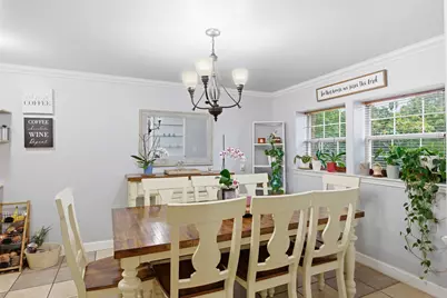 106 Zimmerman Avenue, Bastrop, TX 78602 - Photo 11