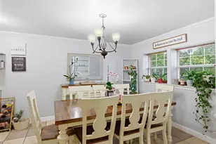 106 Zimmerman Ave, Bastrop, TX 78602 - Photo 11