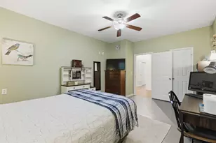 106 Zimmerman Ave, Bastrop, TX 78602 - Photo 17