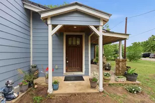 106 Zimmerman Ave, Bastrop, TX 78602 - Photo 3