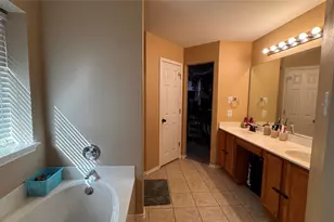 1536 Lorson Loop, Round Rock, TX 78665 - Photo 9