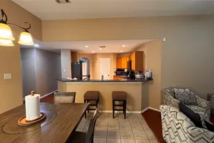 1536 Lorson Loop, Round Rock, TX 78665 - Photo 3