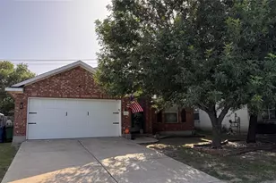 1536 Lorson Loop, Round Rock, TX 78665 - Photo 1