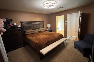 1536 Lorson Loop, Round Rock, TX 78665 - Photo 11