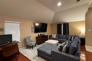 1536 Lorson Loop, Round Rock, TX 78665 - Photo 7