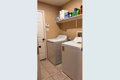 1536 Lorson Loop, Round Rock, TX 78665 - Photo 17