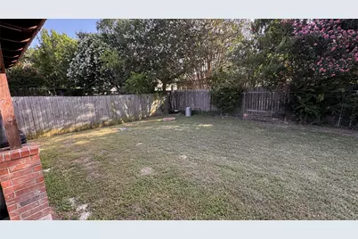 1536 Lorson Loop, Round Rock, TX 78665 - Photo 13
