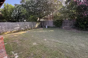 1536 Lorson Loop, Round Rock, TX 78665 - Photo 13