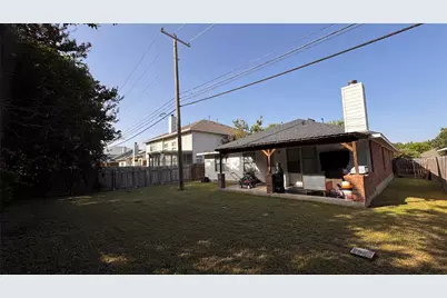 1536 Lorson Loop, Round Rock, TX 78665 - Photo 15