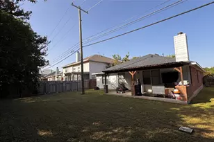 1536 Lorson Loop, Round Rock, TX 78665 - Photo 15