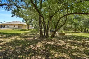 213 Lost Pr Trl, Liberty Hill, TX 78642 - Photo 29