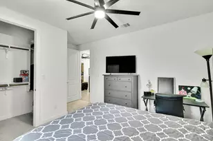 213 Lost Pr Trl, Liberty Hill, TX 78642 - Photo 25