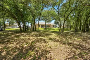 213 Lost Pr Trl, Liberty Hill, TX 78642 - Photo 31