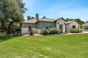 213 Lost Pr Trl, Liberty Hill, TX 78642 - Photo 3