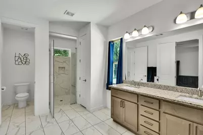213 Lost Prairie Trail, Liberty Hill, TX 78642 - Photo 19