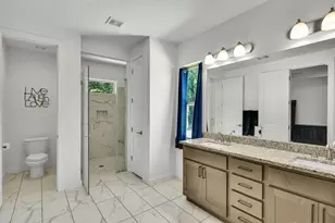 213 Lost Pr Trl, Liberty Hill, TX 78642 - Photo 19