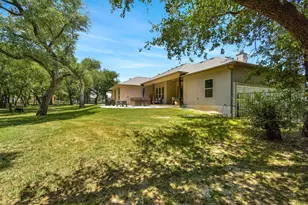 213 Lost Pr Trl, Liberty Hill, TX 78642 - Photo 33