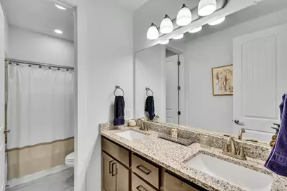 213 Lost Prairie Trail, Liberty Hill, TX 78642 - Photo 23