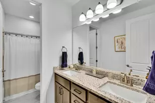 213 Lost Pr Trl, Liberty Hill, TX 78642 - Photo 23